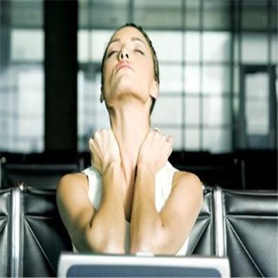 淋巴瘤有哪些症状 腹膜淋巴瘤有哪些症状