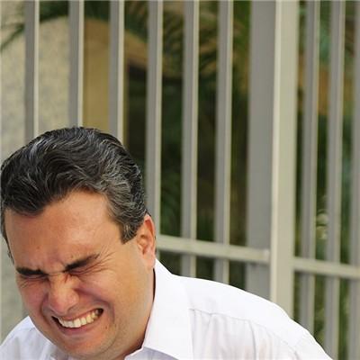 腰间盘突出压迫神经是什么意思 腰椎间盘突出压迫神经什么意思