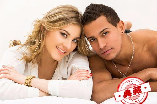 怎么提高性持久能力（怎么样提高性持久力）