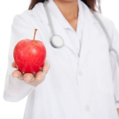 糖尿病患者饮食有什么指导 糖尿病患者的饮食指导有哪些