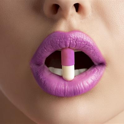 可轻牌减肥胶囊怎么样 可轻胶囊减肥效果