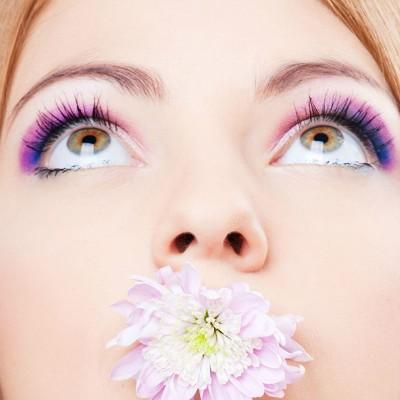 怎样美白全身 怎样美白全身皮肤最好