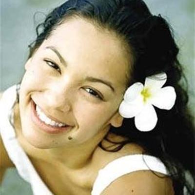 凸起的痣怎么回事 痣凸起来是怎么回事