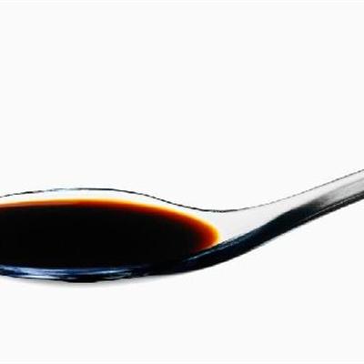 喝醋减肥的正确方法有哪些（喝醋减肥的正确方法?）