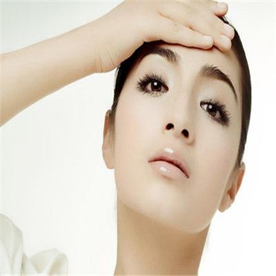 激光祛斑价格与什么有关 激光祛斑价格与什么有关联