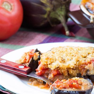 怎样祛斑不反弹 怎样祛斑不反弹?要注意什么吗?