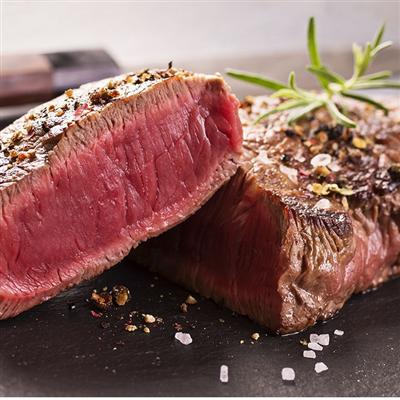 怎样降低胆固醇（如何降低胆固醇和血脂）