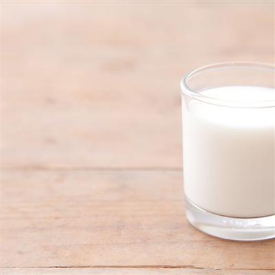 胃炎能喝牛奶吗 慢性胃炎能喝牛奶吗