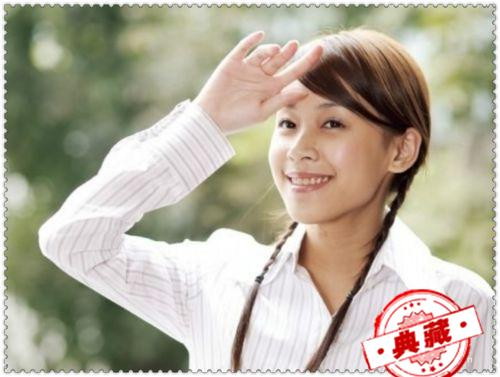 如何判断自己心理有了问题 如何判断自己心理有问题的问卷调查