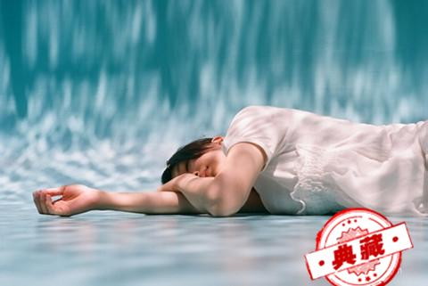 如何自我调节负面情绪（自我调节负面情绪的方法）