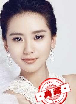 外阴很痒怎么办