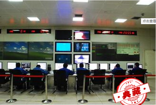 什么职业的人群容易患前列腺疾病（什么职业容易得前列腺）