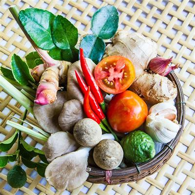 酒精过敏怎么办（酒精过敏怎么办才最有效）