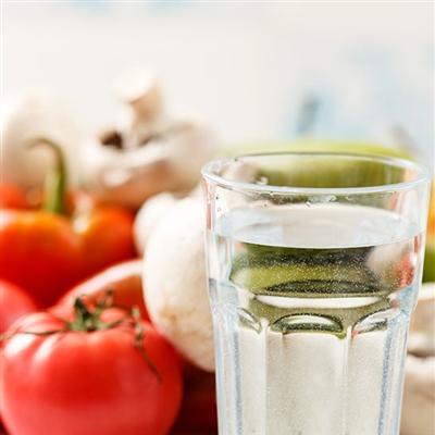 支气管炎不能吃什么（儿童支气管炎不能吃什么）