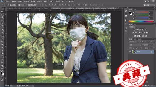 请大家认识几种治疗咳嗽痰多的药草（请大家认识几种治疗咳嗽痰多的药草图片）