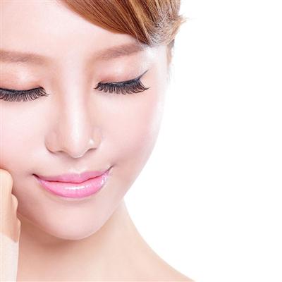 如何快速去斑 如何快速去斑印