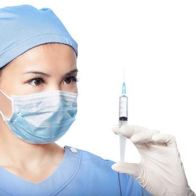 糖尿病晚期能活多久 80岁老人糖尿病晚期能活多久