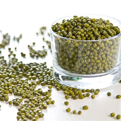 小孩脸上长雀斑怎么办（10岁小孩脸上长雀斑怎么办）