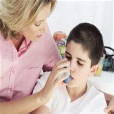 过敏性哮喘能根治吗 儿童过敏性哮喘能根治吗