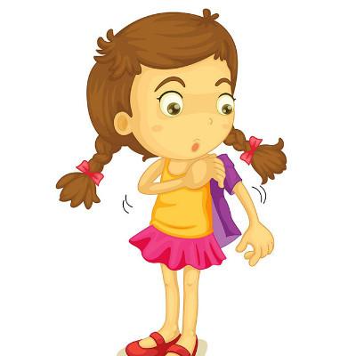 美女强迫症的表现有哪些 有洁癖有强迫症的女人表现