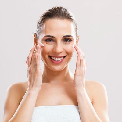 土豆敷脸有什么好处 用土豆敷脸有什么好处