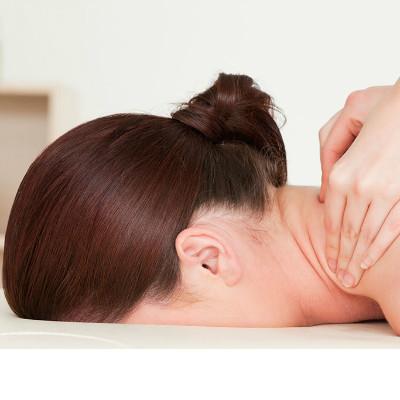 白醋祛斑的方法有哪些 白醋祛斑的方法有哪些呢