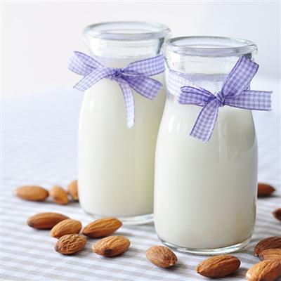 糖尿病人的一日三餐吃什么 糖尿病人的一日三餐吃什么好