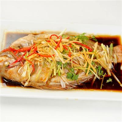 肾虚吃什么（肾虚吃什么东西补得快）