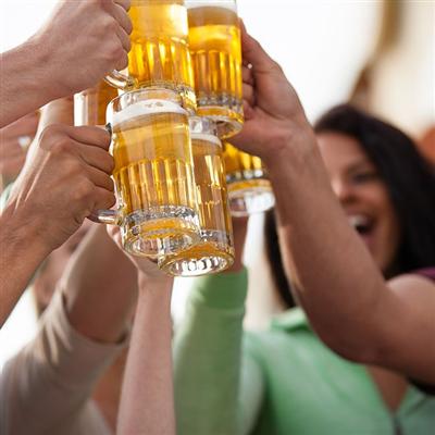 痔疮手术前注意事项是什么 痔疮手术前的注意事项