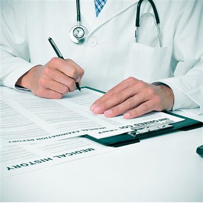 褥疮的护理（褥疮病人的护理）