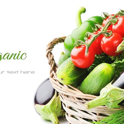 糖尿病可以吃什么水果（糖尿病可以吃什么水果降血糖）