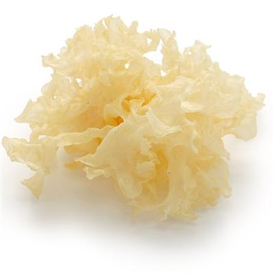 感冒嗓子哑了怎么办（宝宝感冒嗓子哑了怎么办）