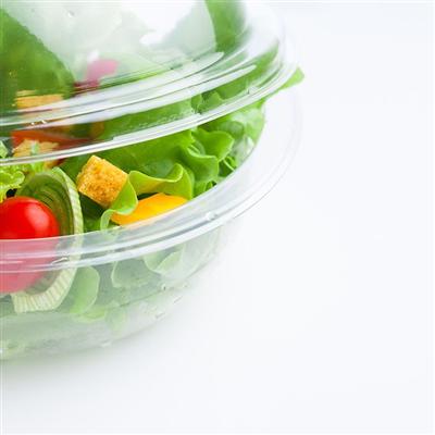 糖尿病吃什么水果（糖尿病吃什么水果可以降血糖）