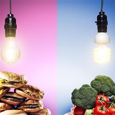 便秘怎么调理（便秘怎么调理效果最好）