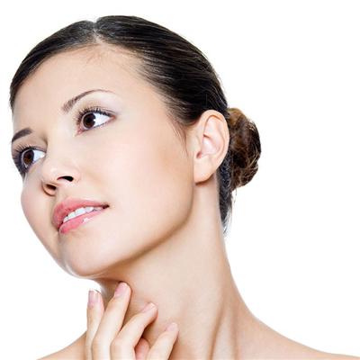 冻疮疤痕怎么消除（冻疮疤痕怎么消除图片）