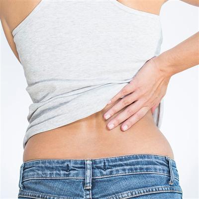 肌肉劳损的症状（手指肌肉劳损的症状）