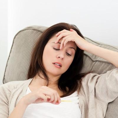 卵巢畸胎瘤是怎么形成的 卵巢畸胎瘤是怎么形成的?