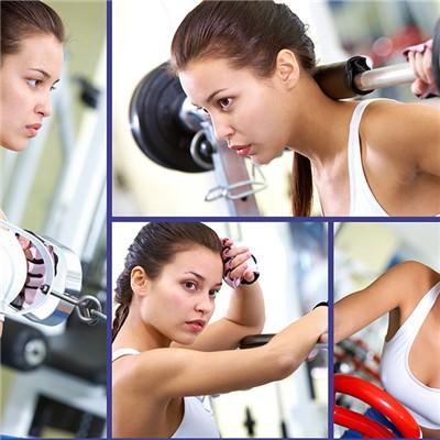 一个星期内快速减胸的方法有什么 一个星期内快速减胸的方法有什么