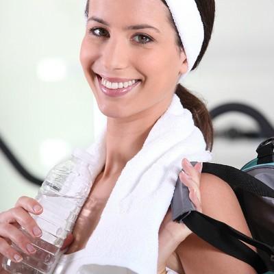 瘦人丰胸的最快方法有哪些 瘦人丰胸的最快方法有哪些动作