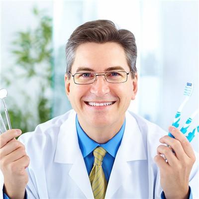 人工种植牙一颗价格 人工种植牙一般多少钱一克