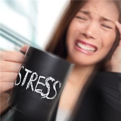 忧郁症的测试题（忧郁症的测试题 百度一下）