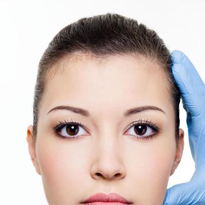 玻尿酸原液使用方法有什么（玻尿酸原液的使用方法）