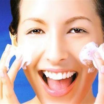 怎样可以快速去痘印 怎样快速去痘印?