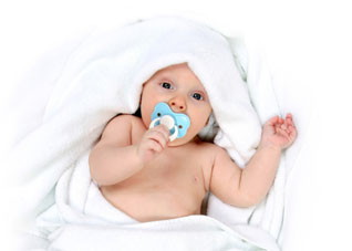 5种不良气味（气味有质量吗）