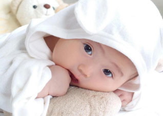 4个新生儿常见问题不可不知（4个新生儿常见问题不可不知的是）