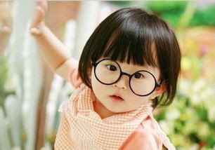 宝宝学爬要注意的安全事项 宝宝爬行的安全注意事项