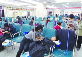 宝宝感冒发热的应对措施（宝宝感冒发热的应对措施是什么）