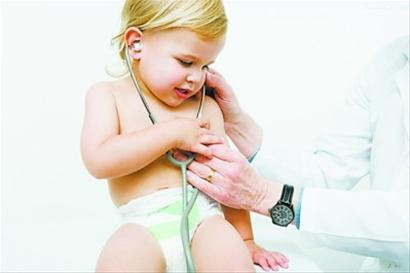 小儿肺炎的防治（小儿肺炎的防治措施）