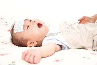 小儿发烧如何降温? 小儿发烧如何降温最快