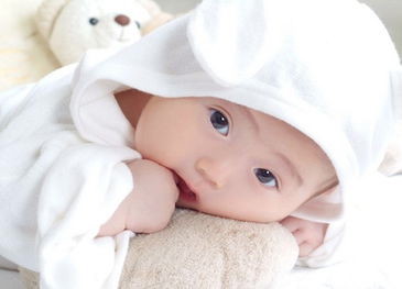 小儿肺炎的饮食注意 小儿肺炎需要注意什么饮食